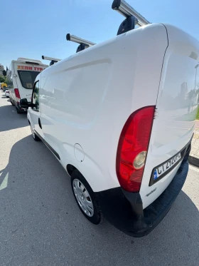 Fiat Doblo  | Mobile.bg    8