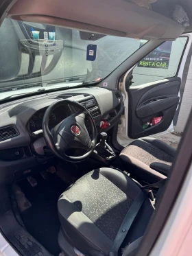 Fiat Doblo  | Mobile.bg    7