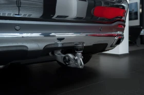 Mercedes-Benz GLS 450 /AMG/367HP/4M/PANO/360/BURM/104f | Mobile.bg    7