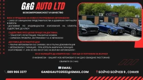 Mercedes-Benz GLS 450 /AMG/367HP/4M/PANO/360/BURM/104f | Mobile.bg    17