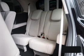 Mercedes-Benz GLS 450 /AMG/367HP/4M/PANO/360/BURM/104f | Mobile.bg    15
