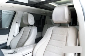 Mercedes-Benz GLS 450 /AMG/367HP/4M/PANO/360/BURM/104f | Mobile.bg    13