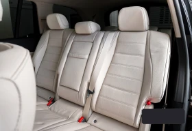 Mercedes-Benz GLS 450 /AMG/367HP/4M/PANO/360/BURM/104f | Mobile.bg    14