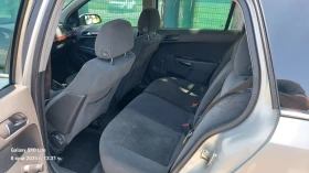 Opel Astra 18i. .125  0877250807 | Mobile.bg    13
