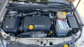 Opel Astra 18i. .125  0877250807 | Mobile.bg    16
