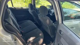 Обява за продажба на Opel Astra 18i. Бенэин.125 кс 0877250807 ~4 700 лв. - изображение 11