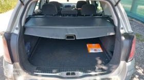 Opel Astra 18i. .125  0877250807 | Mobile.bg    15