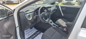 Toyota Auris ХИБРИД* ГАРАНЦИЯ 3 МЕСЕЦА - 15490 лв. - 48766351 5