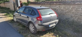 Citroen C4 | Mobile.bg    3