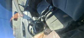 Citroen C4 | Mobile.bg    5