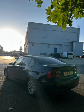 BMW 318   | Mobile.bg    2