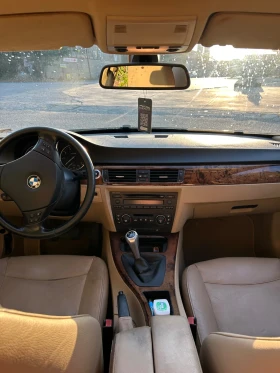 BMW 318   | Mobile.bg    6