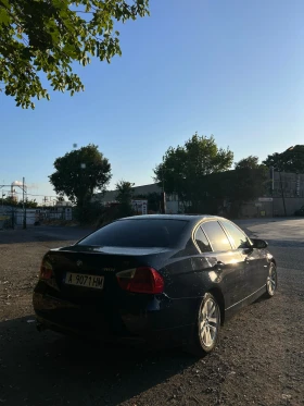 BMW 318   | Mobile.bg    3