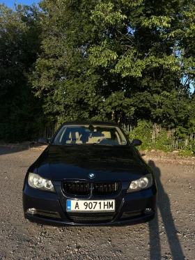 BMW 318   | Mobile.bg    9
