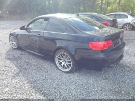 BMW M3 - 30500 лв. - 71631008 3