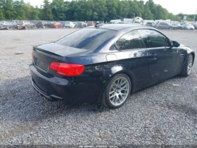 BMW M3 - 30500 лв. - 71631008 4