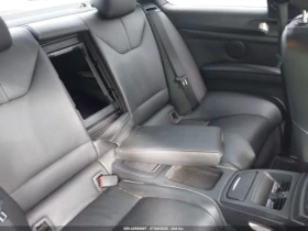 BMW M3 - 30500 лв. - 71631008 8