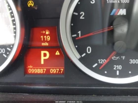 BMW M3 - 30500 лв. - 71631008 15