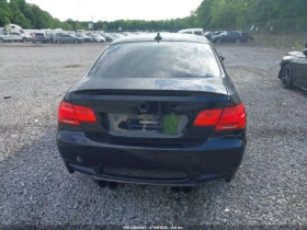 BMW M3 - 30500 лв. - 71631008 16