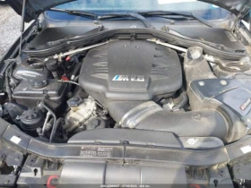 BMW M3 - 30500 лв. - 71631008 10