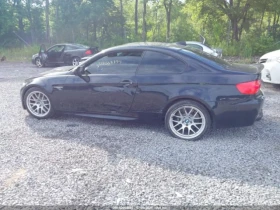 BMW M3 - 30500 лв. - 71631008 14
