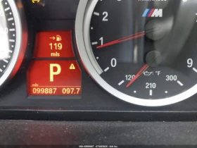BMW M3 - 30500 лв. - 71631008 7