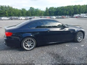 BMW M3 - 30500 лв. - 71631008 13