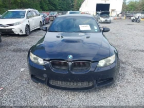 BMW M3 - 30500 лв. - 71631008 12
