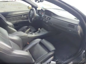 BMW M3 - 30500 лв. - 71631008 5