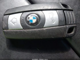 BMW M3 - 30500 лв. - 71631008 11