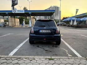 Mini Cooper s | Mobile.bg    6