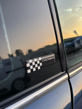 Mini Cooper s | Mobile.bg    16