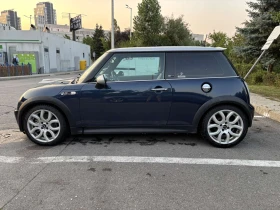 Mini Cooper s | Mobile.bg    5