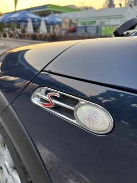 Mini Cooper s | Mobile.bg    14