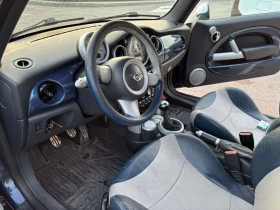 Mini Cooper s | Mobile.bg    8