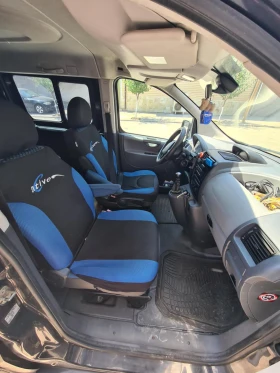 Fiat Scudo | Mobile.bg    16