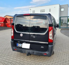 Fiat Scudo | Mobile.bg    6