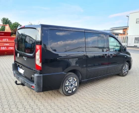 Fiat Scudo | Mobile.bg    5