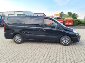 Fiat Scudo | Mobile.bg    4