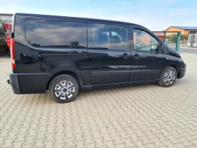 Fiat Scudo | Mobile.bg    10