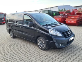 Fiat Scudo | Mobile.bg    3