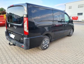 Fiat Scudo | Mobile.bg    9