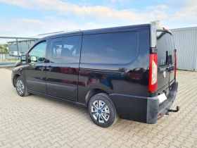 Fiat Scudo | Mobile.bg    8