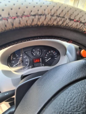 Fiat Scudo | Mobile.bg    13