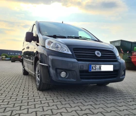 Fiat Scudo | Mobile.bg    12
