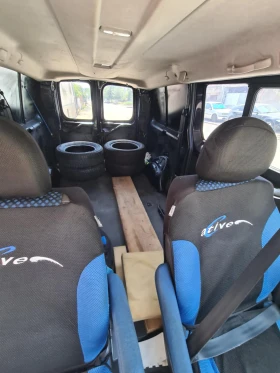 Fiat Scudo | Mobile.bg    15