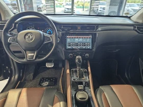 DONGFENG 580 1.5 T | Mobile.bg    11