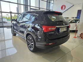 DONGFENG 580 1.5 T | Mobile.bg    7