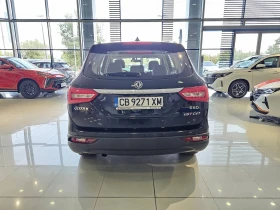DONGFENG 580 1.5 T | Mobile.bg    6