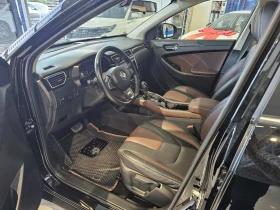 DONGFENG 580 1.5 T | Mobile.bg    9